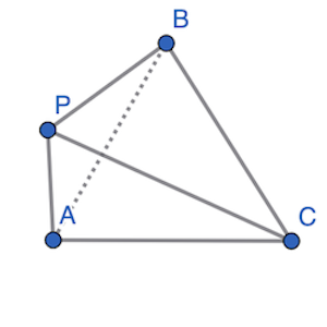 barycentric2